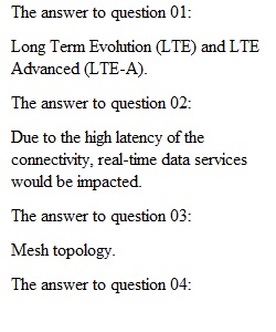 Activity 14-4